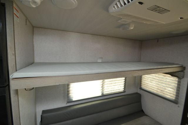 2026 Northwood Wolf Creek 850