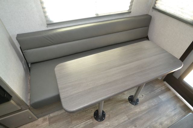 2026 Northwood Wolf Creek 850