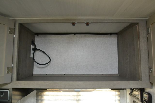 2026 Northwood Wolf Creek 850