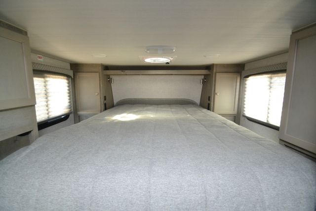 2026 Northwood Wolf Creek 850