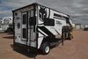 2026 Northwood Wolf Creek 850 | Pueblo West, Colorado | Boardman RV 2026 Northwood Wolf Creek 850 | Pueblo West, Colorado | Boardman RV