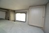 2026 Northwood Wolf Creek 850 | Pueblo West, Colorado | Boardman RV 2026 Northwood Wolf Creek 850 | Pueblo West, Colorado | Boardman RV