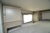 2026 Northwood Wolf Creek 850 | Pueblo West, Colorado | Boardman RV 2026 Northwood Wolf Creek 850 | Pueblo West, Colorado | Boardman RV