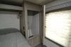 2026 Northwood Wolf Creek 850 | Pueblo West, Colorado | Boardman RV 2026 Northwood Wolf Creek 850 | Pueblo West, Colorado | Boardman RV