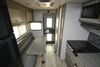 2026 Northwood Wolf Creek 850 | Pueblo West, Colorado | Boardman RV 2026 Northwood Wolf Creek 850 | Pueblo West, Colorado | Boardman RV
