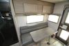 2026 Northwood Wolf Creek 850 | Pueblo West, Colorado | Boardman RV 2026 Northwood Wolf Creek 850 | Pueblo West, Colorado | Boardman RV