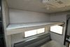 2026 Northwood Wolf Creek 850 | Pueblo West, Colorado | Boardman RV 2026 Northwood Wolf Creek 850 | Pueblo West, Colorado | Boardman RV