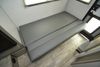 2026 Northwood Wolf Creek 850 | Pueblo West, Colorado | Boardman RV 2026 Northwood Wolf Creek 850 | Pueblo West, Colorado | Boardman RV