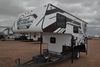 2026 Northwood Wolf Creek 850 | Pueblo West, Colorado | Boardman RV 2026 Northwood Wolf Creek 850 | Pueblo West, Colorado | Boardman RV