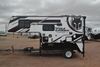 2026 Northwood Wolf Creek 850 | Pueblo West, Colorado | Boardman RV 2026 Northwood Wolf Creek 850 | Pueblo West, Colorado | Boardman RV