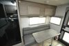 2026 Northwood Wolf Creek 850 | Pueblo West, Colorado | Boardman RV 2026 Northwood Wolf Creek 850 | Pueblo West, Colorado | Boardman RV