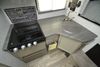 2026 Northwood Wolf Creek 850 | Pueblo West, Colorado | Boardman RV 2026 Northwood Wolf Creek 850 | Pueblo West, Colorado | Boardman RV