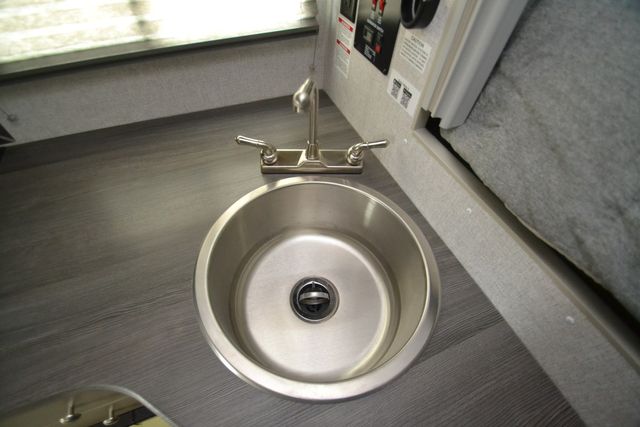 2026 Northwood Wolf Creek 850