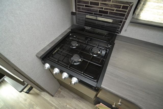 2026 Northwood Wolf Creek 850