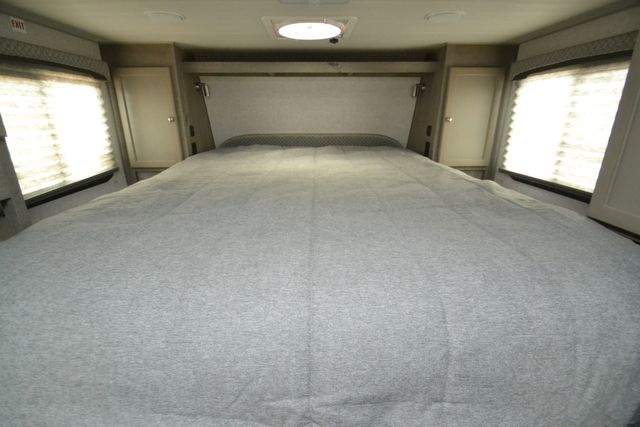 2026 Northwood Wolf Creek 850