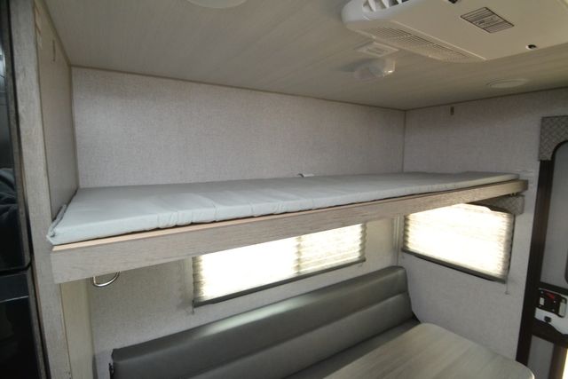 2026 Northwood Wolf Creek 850