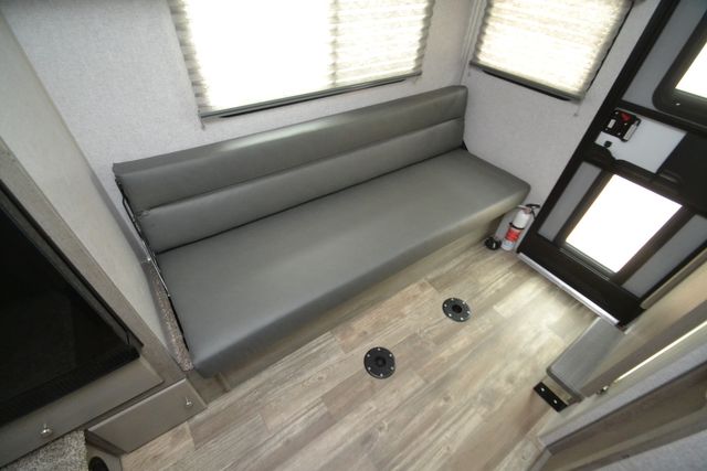 2026 Northwood Wolf Creek 850