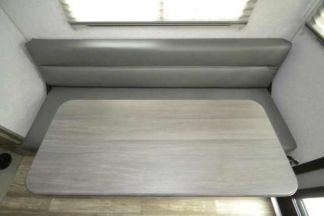 2026 Northwood Wolf Creek 850