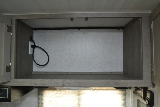 2026 Northwood Wolf Creek 850