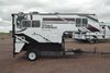 2026 Northwood Wolf Creek 890 | Pueblo West, Colorado | Boardman RV 2026 Northwood Wolf Creek 890 | Pueblo West, Colorado | Boardman RV