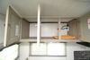 2026 Northwood Wolf Creek 890 | Pueblo West, Colorado | Boardman RV 2026 Northwood Wolf Creek 890 | Pueblo West, Colorado | Boardman RV