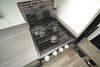 2026 Northwood Wolf Creek 890 | Pueblo West, Colorado | Boardman RV 2026 Northwood Wolf Creek 890 | Pueblo West, Colorado | Boardman RV