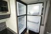 2026 Northwood Wolf Creek 890 | Pueblo West, Colorado | Boardman RV 2026 Northwood Wolf Creek 890 | Pueblo West, Colorado | Boardman RV