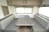 2026 Northwood Wolf Creek 890 | Pueblo West, Colorado | Boardman RV 2026 Northwood Wolf Creek 890 | Pueblo West, Colorado | Boardman RV