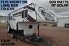 2026 Northwood Wolf Creek 890 | Pueblo West, Colorado | Boardman RV 2026 Northwood Wolf Creek 890 | Pueblo West, Colorado | Boardman RV