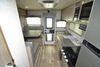 2026 Northwood Wolf Creek 890 | Pueblo West, Colorado | Boardman RV 2026 Northwood Wolf Creek 890 | Pueblo West, Colorado | Boardman RV