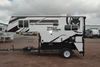 2026 Northwood Wolf Creek 890 | Pueblo West, Colorado | Boardman RV 2026 Northwood Wolf Creek 890 | Pueblo West, Colorado | Boardman RV