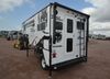 2026 Northwood Wolf Creek 890 | Pueblo West, Colorado | Boardman RV 2026 Northwood Wolf Creek 890 | Pueblo West, Colorado | Boardman RV