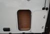 2026 Northwood Wolf Creek 890 | Pueblo West, Colorado | Boardman RV 2026 Northwood Wolf Creek 890 | Pueblo West, Colorado | Boardman RV