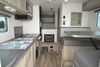 2026 Northwood Wolf Creek 890 | Pueblo West, Colorado | Boardman RV 2026 Northwood Wolf Creek 890 | Pueblo West, Colorado | Boardman RV