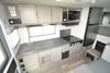 2026 Northwood Wolf Creek 890 | Pueblo West, Colorado | Boardman RV 2026 Northwood Wolf Creek 890 | Pueblo West, Colorado | Boardman RV