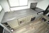 2026 Northwood Wolf Creek 890 | Pueblo West, Colorado | Boardman RV 2026 Northwood Wolf Creek 890 | Pueblo West, Colorado | Boardman RV