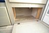 2026 Northwood Wolf Creek 890 | Pueblo West, Colorado | Boardman RV 2026 Northwood Wolf Creek 890 | Pueblo West, Colorado | Boardman RV