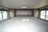 2026 Northwood Wolf Creek 890 | Pueblo West, Colorado | Boardman RV 2026 Northwood Wolf Creek 890 | Pueblo West, Colorado | Boardman RV