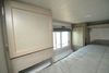 2026 Northwood Wolf Creek 890 | Pueblo West, Colorado | Boardman RV 2026 Northwood Wolf Creek 890 | Pueblo West, Colorado | Boardman RV