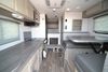 2026 Northwood Wolf Creek 890  | Pueblo West, Colorado | Boardman RV