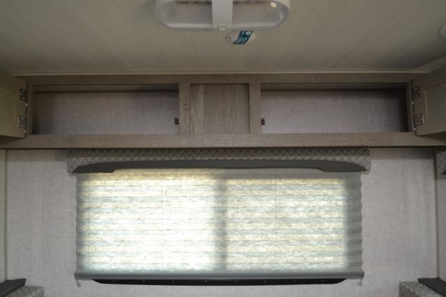 2026 Northwood Wolf Creek 890