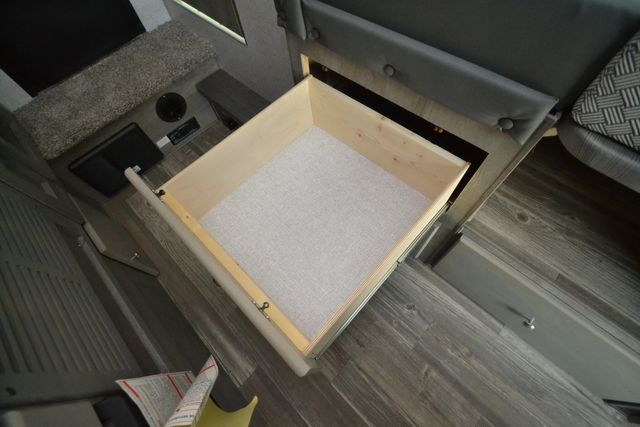 2026 Northwood Wolf Creek 890