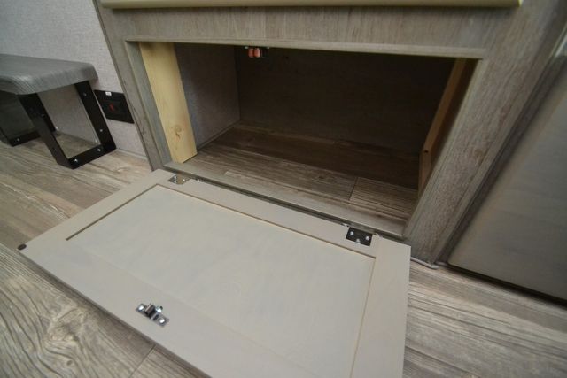 2026 Northwood Wolf Creek 890