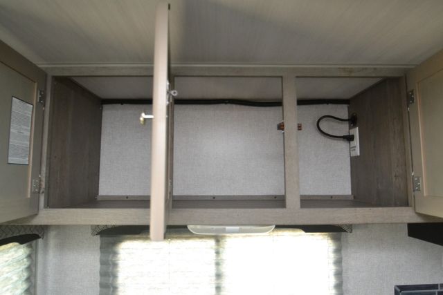 2026 Northwood Wolf Creek 890