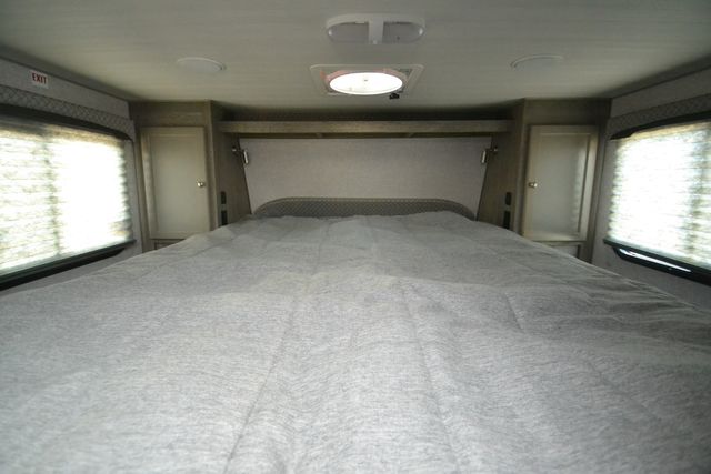 2026 Northwood Wolf Creek 890