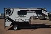 2026 Northwood Wolf Creek 910 | Pueblo West, Colorado | Boardman RV 2026 Northwood Wolf Creek 910 | Pueblo West, Colorado | Boardman RV