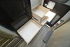 2026 Northwood Wolf Creek 910 | Pueblo West, Colorado | Boardman RV 2026 Northwood Wolf Creek 910 | Pueblo West, Colorado | Boardman RV