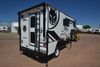 2026 Northwood Wolf Creek 910 | Pueblo West, Colorado | Boardman RV 2026 Northwood Wolf Creek 910 | Pueblo West, Colorado | Boardman RV