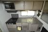 2026 Northwood Wolf Creek 910 | Pueblo West, Colorado | Boardman RV 2026 Northwood Wolf Creek 910 | Pueblo West, Colorado | Boardman RV