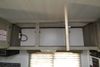2026 Northwood Wolf Creek 910 | Pueblo West, Colorado | Boardman RV 2026 Northwood Wolf Creek 910 | Pueblo West, Colorado | Boardman RV